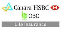 CANARA HSBC OBC Life Insurance
