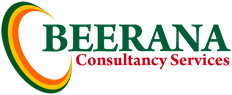 Beerana Consultancy Services
