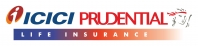 ICICI Prudential Life Insurance ICICI Prudential Life Insurance