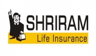 Shriram Life Insurance Shriram Life Insurance