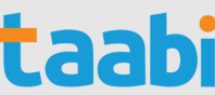 TAABI Mobility Limited TAABI Mobility Limited