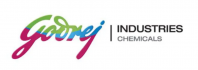 Godrej Industries Chemicals Godrej Industries Chemicals