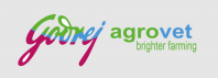 Godrej Agrovet Limited Godrej Agrovet Limited