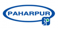 Paharpur 3P Paharpur 3P