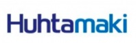 Huhtamaki India Limited Huhtamaki India Limited