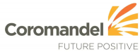 Coromandel International Limited Coromandel International Limited