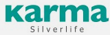 Karma Silverlife Private Limited Karma Silverlife Private Limited