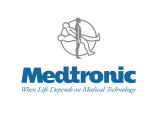 Medtronic Medtronic